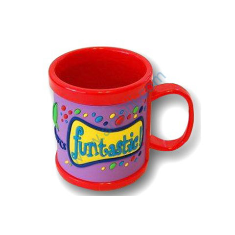 Cups & Mugs CM-006