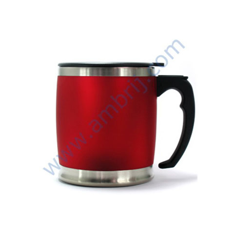 Cups & Mugs CM-009