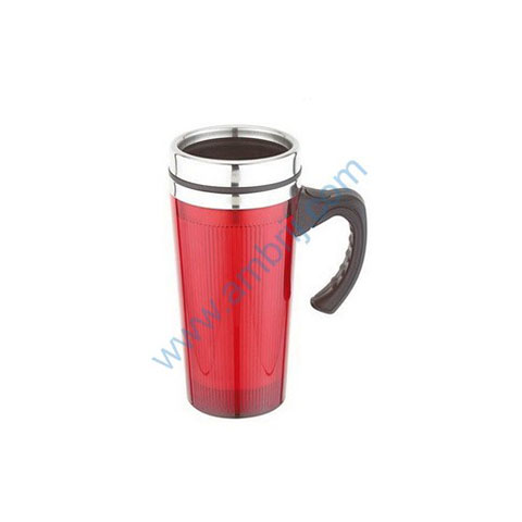 Cups & Mugs CM-010
