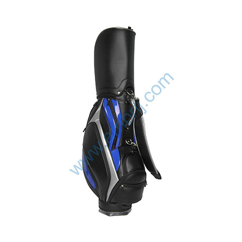 Golf Accessories – Golf Bags GA-GB-011