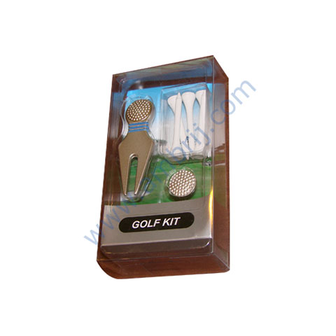 Golf Accessories – Golf Tools GA-GT-005