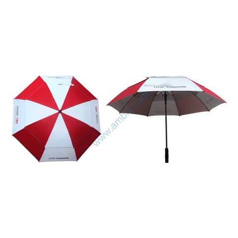 Umbrellas UM-005