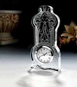 Clocks & Watches CW-014