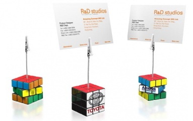 Rubiks collection RB-004